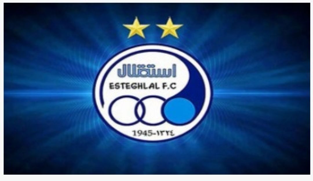 درخواست رقم هنگفت گزینه سرمربیگری استقلال برای هر سال