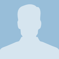 علیرضا خلیلی